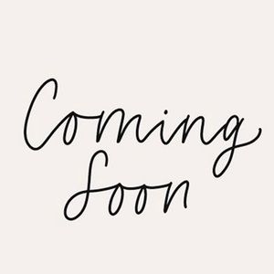 🌿New listings Coming soon !!🌿